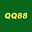 QQ88 đăngnhập